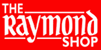 Tailor Management